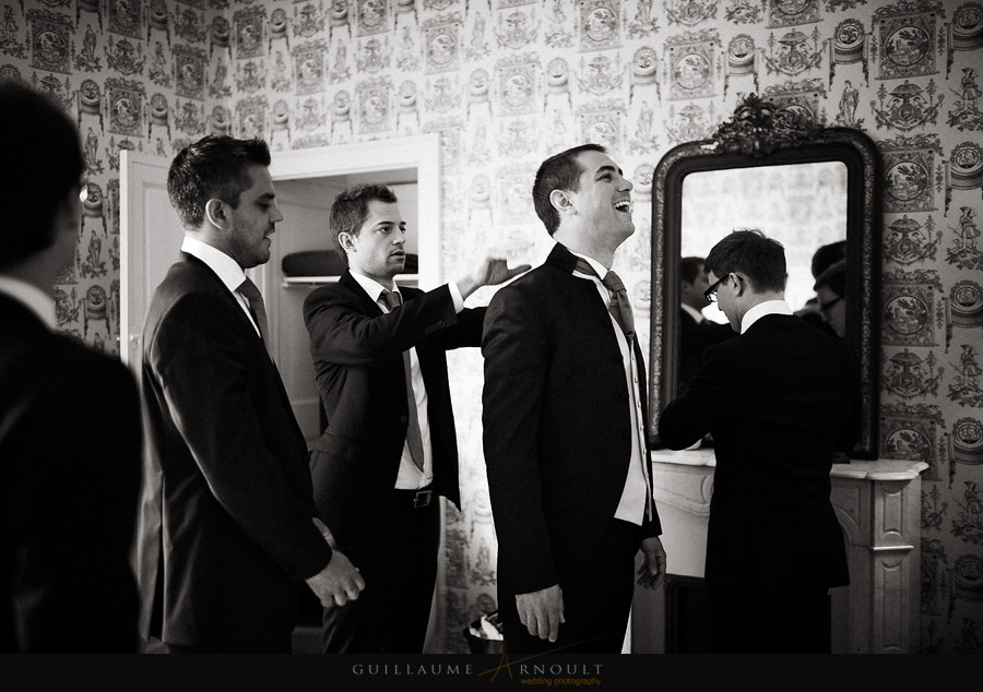 Guillaume-Arnoult-photographe-reportage-de-mariage-J&M-82
